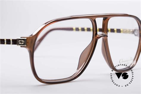 dior glasses frames men's|christian dior glasses frames 2021.